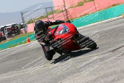 media/Apr-15-2023-Classic Track Day (Sat) [[11c4616f17]]/Group 2/Turn 4b/